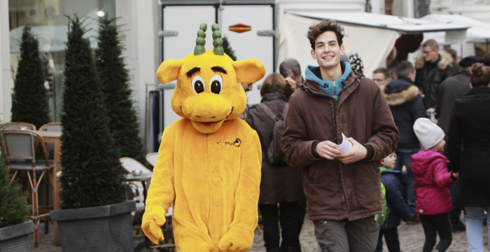 Juna Solothurn © T. Richter