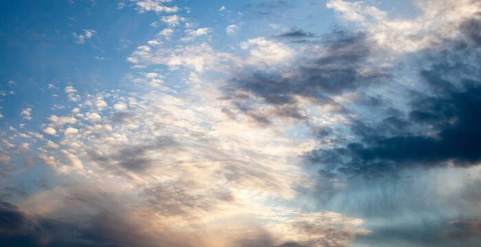 Ja zur Klimafonds-Initiative