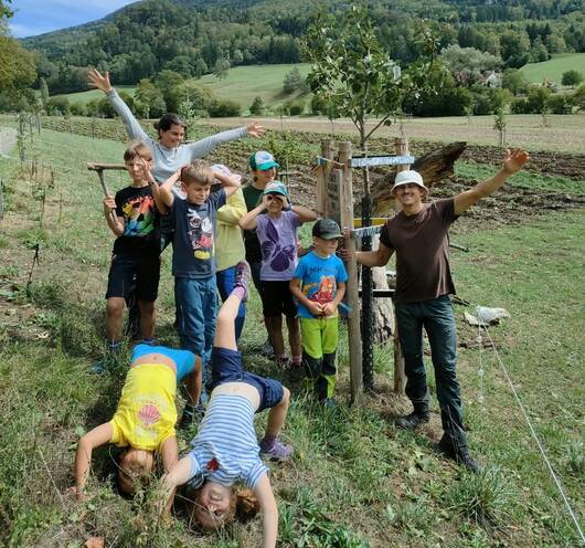 Jugrubaum