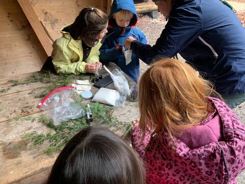 Junagru_Anlass_Naturgeschenke