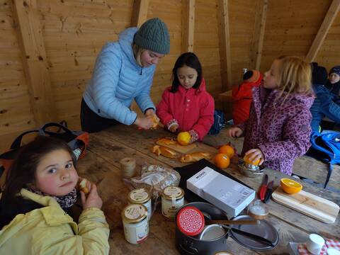 Junagru_Anlass_Naturgeschenke