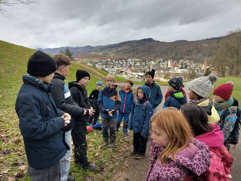 Junagru_Anlass_Naturgeschenke
