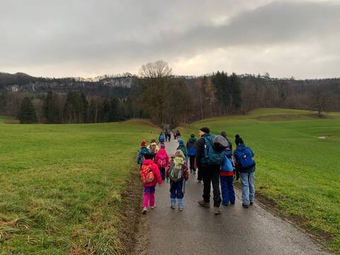 Junagru_Anlass_Naturgeschenke